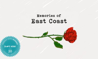 debut-game-memories-of-east-coast-by-malaysian-solo-indie-developer-wins-fan-favorite-vote-20!