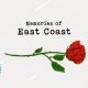 debut-game-memories-of-east-coast-by-malaysian-solo-indie-developer-wins-fan-favorite-vote-20!