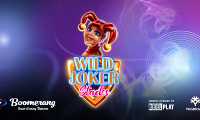 yggdrasil-add-a-new-spin-to-classic-slots-with-boomerang’s-latest-hit-wild-joker-stacks