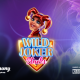 yggdrasil-add-a-new-spin-to-classic-slots-with-boomerang’s-latest-hit-wild-joker-stacks