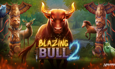 kalamba-games-fires-up-another-winner-with-blazing-bull-2