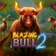 kalamba-games-fires-up-another-winner-with-blazing-bull-2