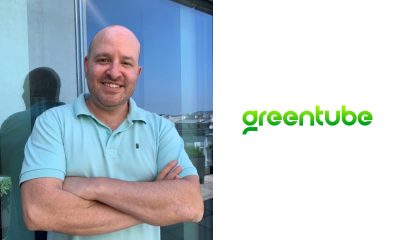 greentube-bolsters-presence-in-cis-region-with-parimatch-deal