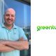 greentube-bolsters-presence-in-cis-region-with-parimatch-deal