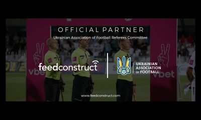 feedconstruct-–-the-official-partner-of-the-ukrainian-association-of-football-referees-committee