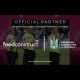 feedconstruct-–-the-official-partner-of-the-ukrainian-association-of-football-referees-committee