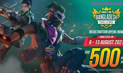 esukan.gg-announces-expansion-into-bangladesh-and-launches-esports-tournament-platform