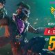 esukan.gg-announces-expansion-into-bangladesh-and-launches-esports-tournament-platform