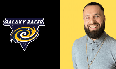 danny-lopez-joins-galaxy-racer-as-chief-content-officer