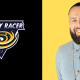 danny-lopez-joins-galaxy-racer-as-chief-content-officer
