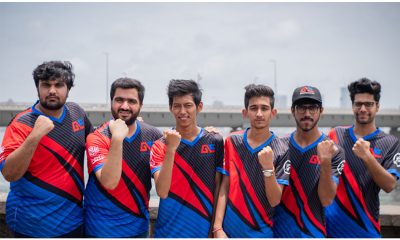 global-esports-federation-partners-with-flare-networks