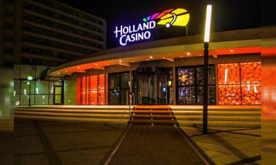 holland-casino-becomes-responsible-betting-partner-of-dutch-football