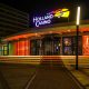 holland-casino-becomes-responsible-betting-partner-of-dutch-football