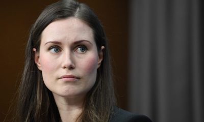 finnish-minister-says-state-should-treat-gambling-monopoly-revenues-like-alcohol-profits