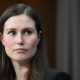 finnish-minister-says-state-should-treat-gambling-monopoly-revenues-like-alcohol-profits