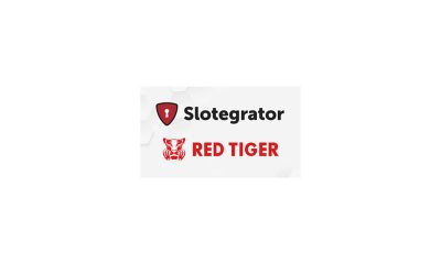 slotegrator-partners-with-red-tiger