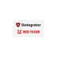 slotegrator-partners-with-red-tiger