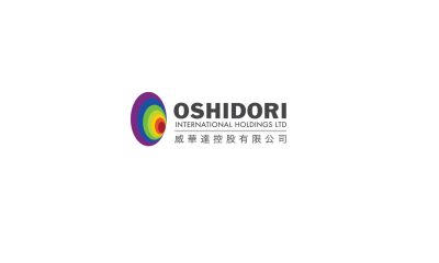 oshidori-international-to-withdraw-from-nagasaki-ir-bid