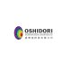 oshidori-international-to-withdraw-from-nagasaki-ir-bid
