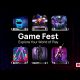 gaming-apps-score-high-on-appgallery-during-global-game-fest-campaign