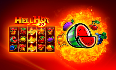 ready-to-play-one-hell-of-a-fiery-game?