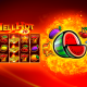 ready-to-play-one-hell-of-a-fiery-game?