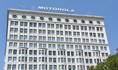 motorola-becomes-official-smartphone-partner-of-sk-gaming