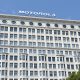 motorola-becomes-official-smartphone-partner-of-sk-gaming