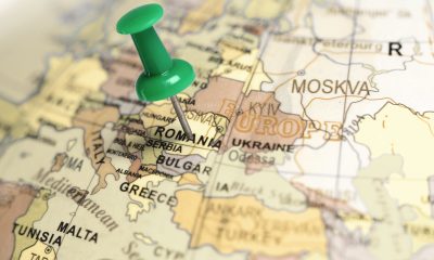casinoble-licensed-for-romanian-gambling-market