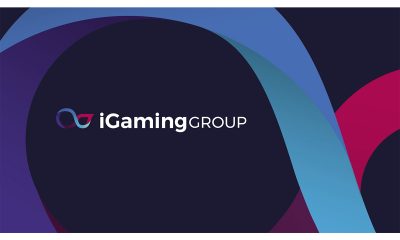 igaming-group-appoints-florian-gude-as-head-of-sales