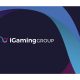 igaming-group-appoints-florian-gude-as-head-of-sales