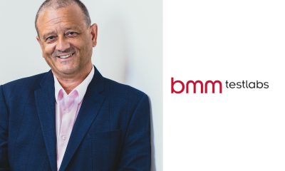 bmm-testlabs-welcomes-jon-stuckey-as-senior-vice-president-of-business-development-for-europe-and-south-america