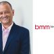 bmm-testlabs-welcomes-jon-stuckey-as-senior-vice-president-of-business-development-for-europe-and-south-america