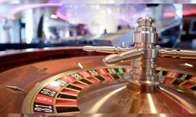 nagasaki-prefecture-chooses-casinos-austria-as-its-ir-partner