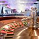 nagasaki-prefecture-chooses-casinos-austria-as-its-ir-partner
