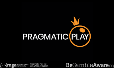 pragmatic-play-granted-iso-27001-certification