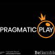 pragmatic-play-granted-iso-27001-certification
