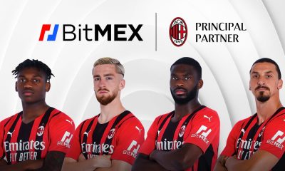 bitmex-joins-ac-milan-as-first-ever-sleeve-partner