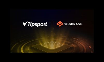 yggdrasil-extends-partnership-with-tipsport-for-slovakian-market-debut