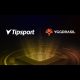 yggdrasil-extends-partnership-with-tipsport-for-slovakian-market-debut