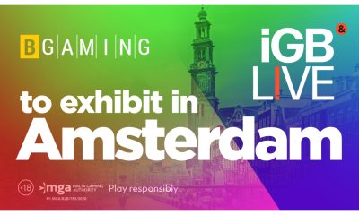 bgaming-to-exhibit-at-igb-live!