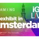 bgaming-to-exhibit-at-igb-live!