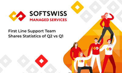 softswiss-first-line-support-team-shares-statistics-of-q2-vs-q1