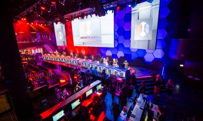 epic-esports-events-announces-the-dota-2-champions-league-season-3