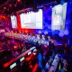 epic-esports-events-announces-the-dota-2-champions-league-season-3