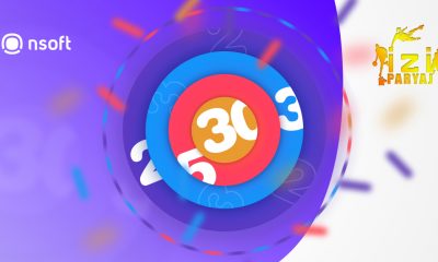 nsoft’s-lightning-game-kolor-to-boost-izi-paryaj’s-offer