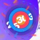 nsoft’s-lightning-game-kolor-to-boost-izi-paryaj’s-offer