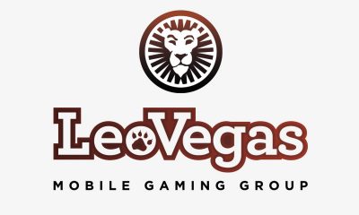 leovegas-ab-q2:-quarterly-report-1-april-–-30-june-2021