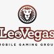 leovegas-ab-q2:-quarterly-report-1-april-–-30-june-2021