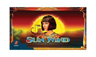 explore-ancient-egypt-in-sun-wind-from-swintt